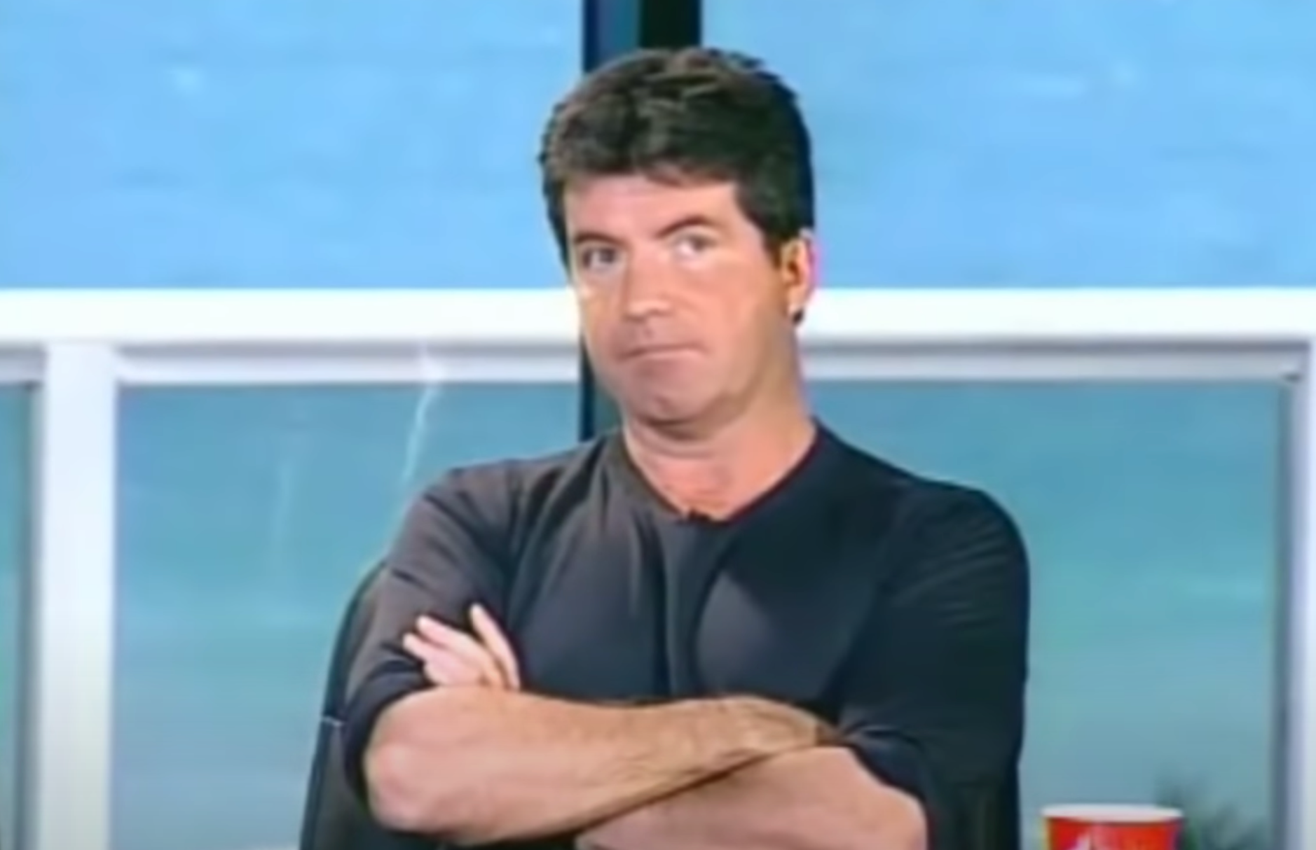 Who Has Simon Cowell Discovered? The List Is Impressive