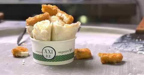 chicken-nugget-ice-cream-cover-1-1557493350456.jpg