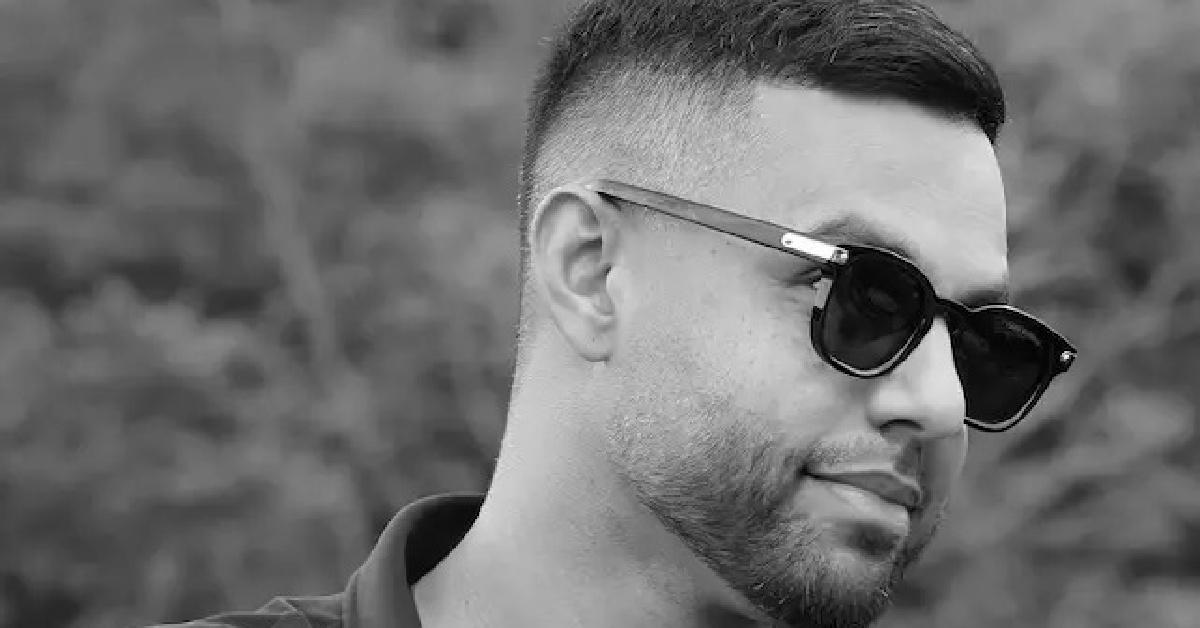 distractify.com - Distractify Staff - Why Sam Sharma Believes the Future of Fashion Is Values-Led, Not Trend-Led