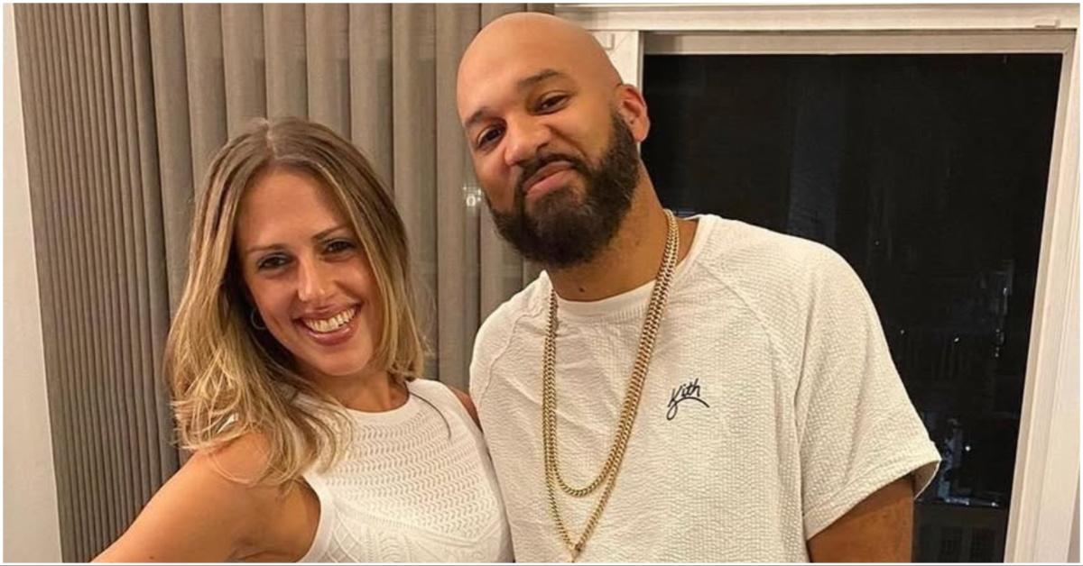 The Kid Mero's Wife, Kids, and Net Worth What to Know About Him