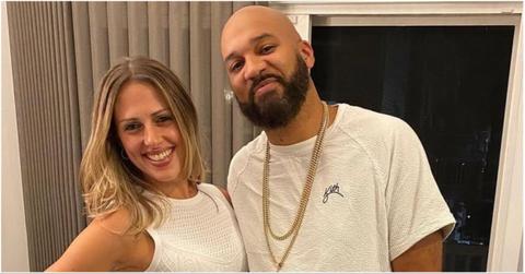 The Kid Mero's Wife, Kids, and Net Worth What to Know About Him