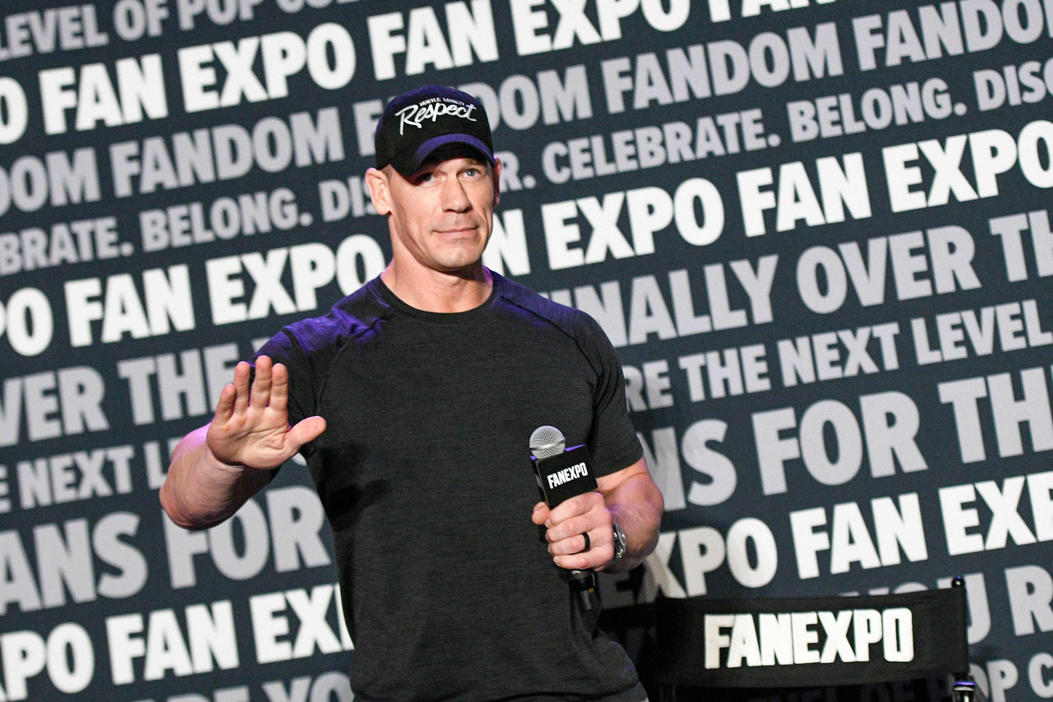 john-cena-fan-expo