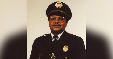 who killed david dorn