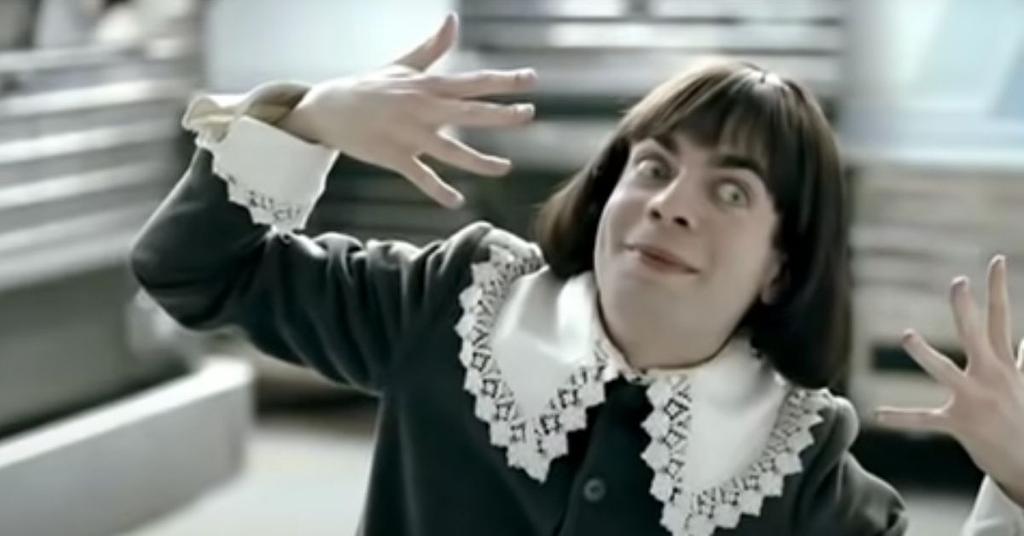 11 Halloween Costume Ideas for 2021 That Speak Volumes About the Year