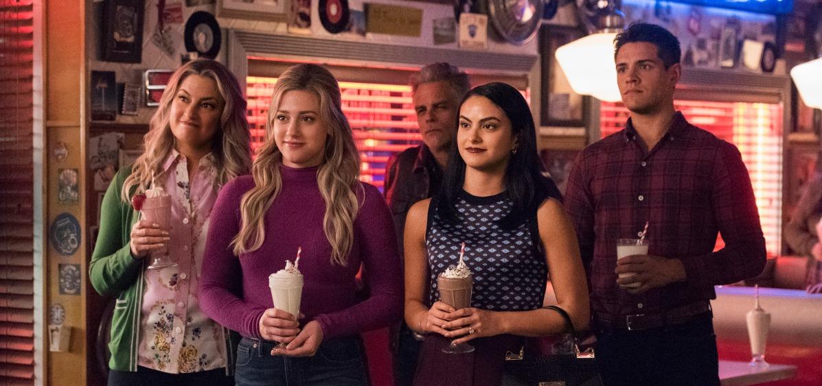 What Year Is 'Riverdale' Set In? It's Still Kind of Unclear to Fans