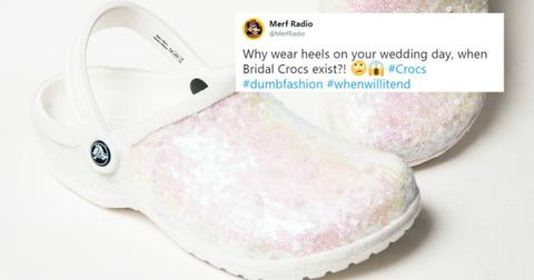 bridal-crocs-cover-2-1557251919854.jpg