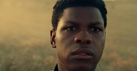 what-did-finn-want-to-tell-rey-1-1576859525102.jpg