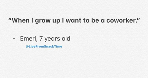 9-live-from-snacktime-1574097312015.jpg