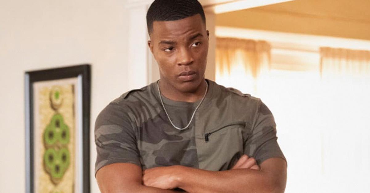 When Will 'All American' Season 4 Be on Netflix? Here's What Fans