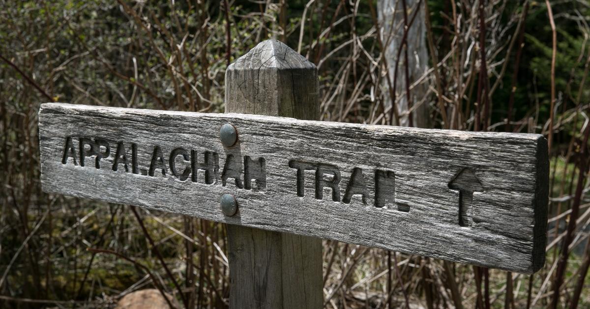5 Murders That Happened on the Appalachian Trail