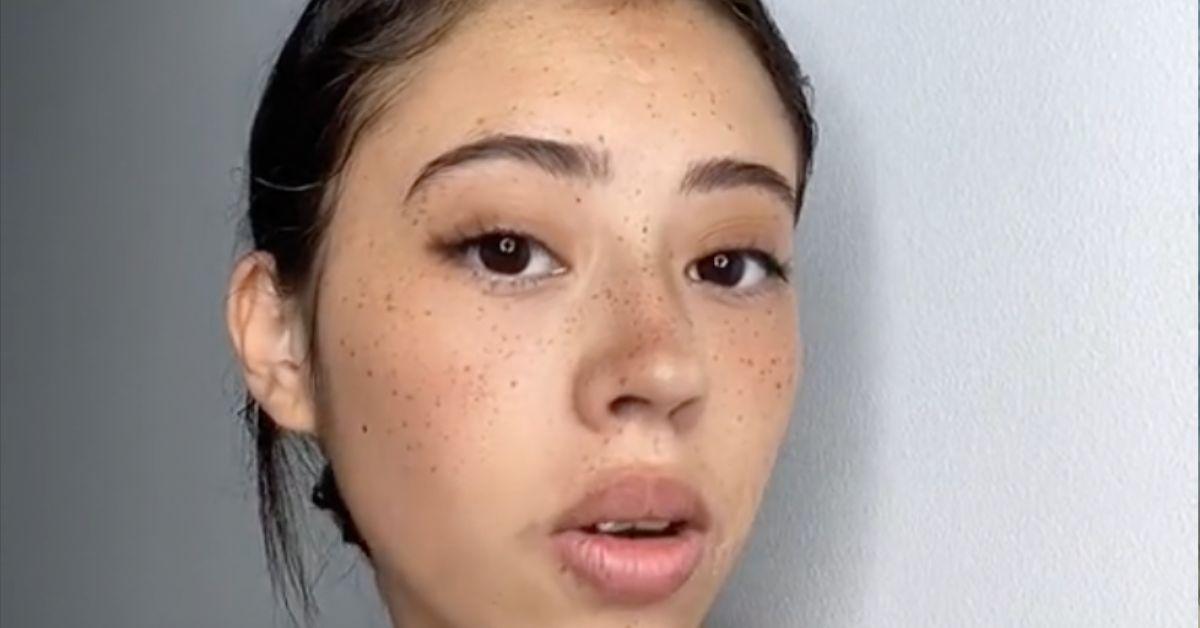 What Is the Honey Method on TikTok? Here Are the Details