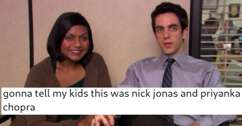 gonna tell my kids memes