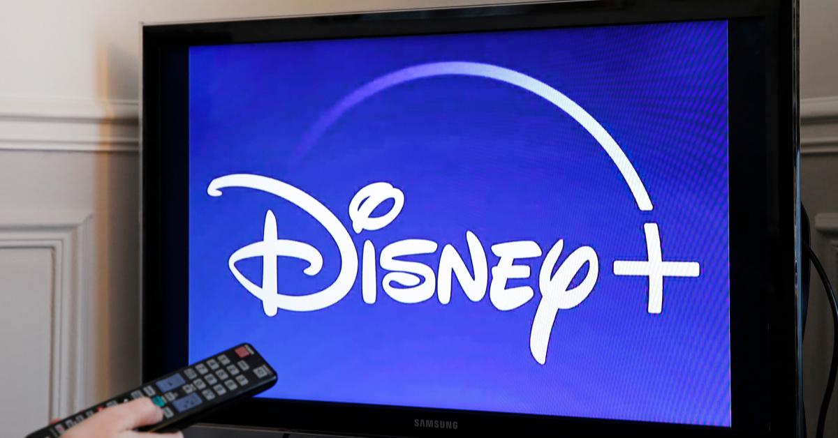 Does Disney Plus Have a Free Trial? Not Anymore, Unfortunately