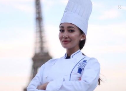 'Below Deck Med' Where Are They Now: Season 4 Cast Today (EXCLUSIVE!)