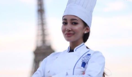 below deck med where are they now exclusive mila