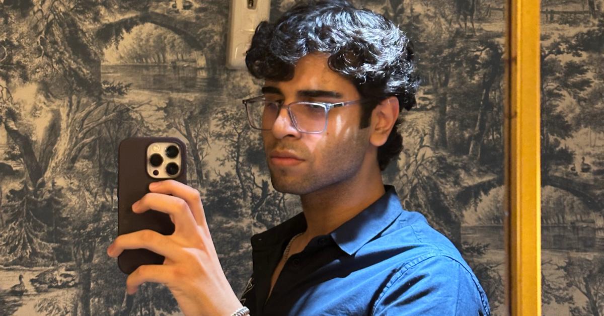 The Editor Behind the Clips Is Helping Drive Massive Creator Growth