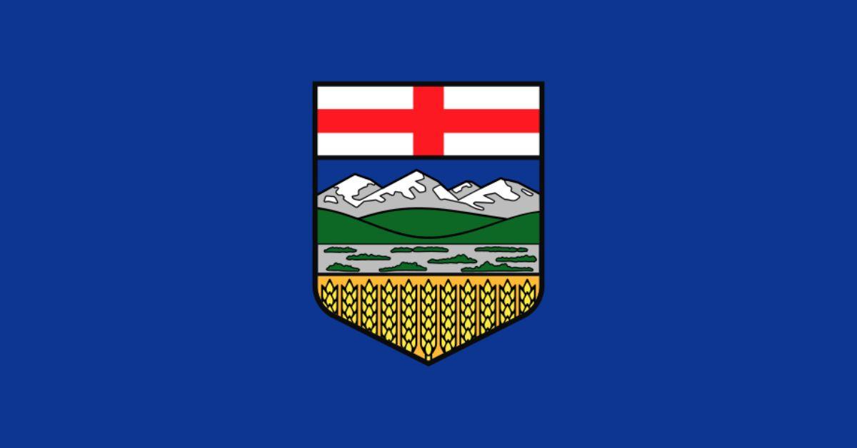 Why Does Alberta Want to Leave Canada?
