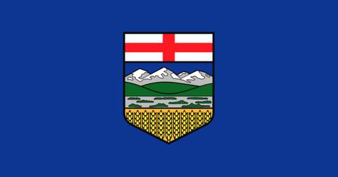 Why Does Alberta Want to Leave Canada?