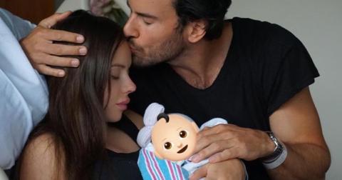 steve-gold-girlfriend-baby-1564609622830.jpg
