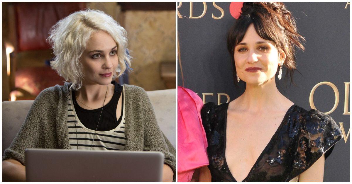 sense cast now tuppence middleton