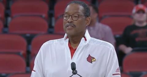 What Was Junior Bridgeman's Net Worth? He Was Very Comfortable