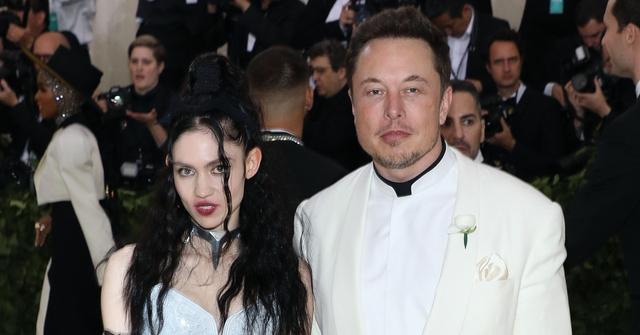 Elon Musk's Kids: How Many Children Does He Have Now?