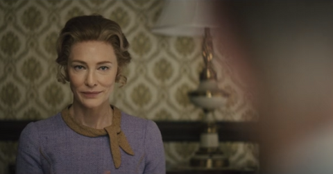 real phyllis schlafly mrs america