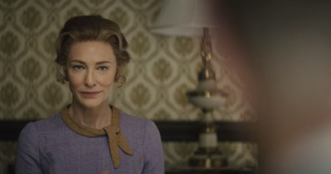 real-phyllis-schlafly-mrs-america-1586372541839.png