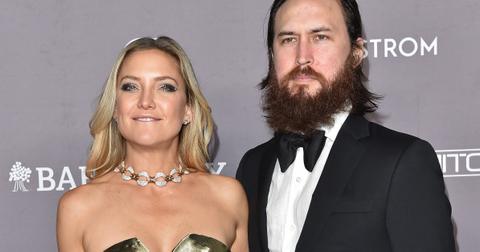 kate-hudson-baby-daddy-1587588155229.jpg