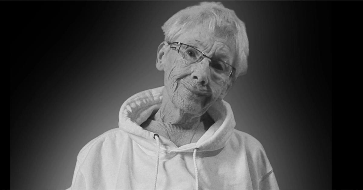 What Is Epic Gamer Grandma's Cause of Death?