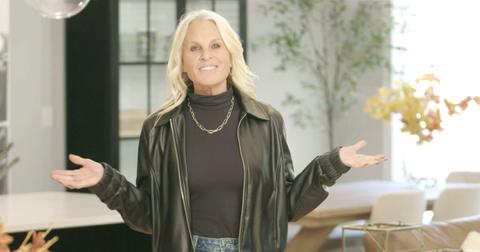 Steve McBee Sr. and His Ex-Wife Were Married for 28 Years