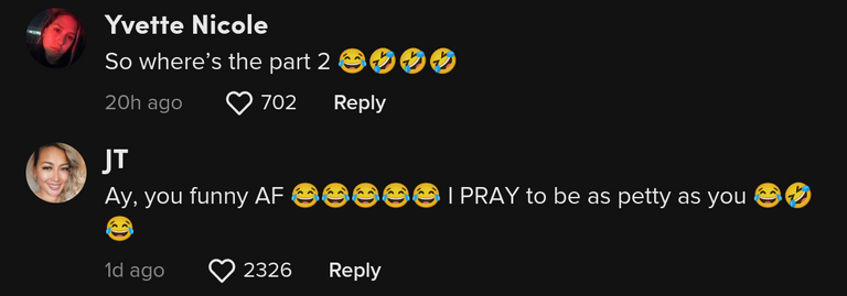 Woman Catches Boyfriend Cheating, Sees Other Woman’s Car Unlocked