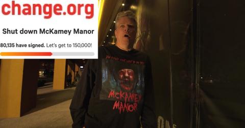 mckamey-manor-russ-1572552938766.jpg