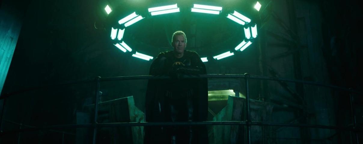 michael-keaton-batman