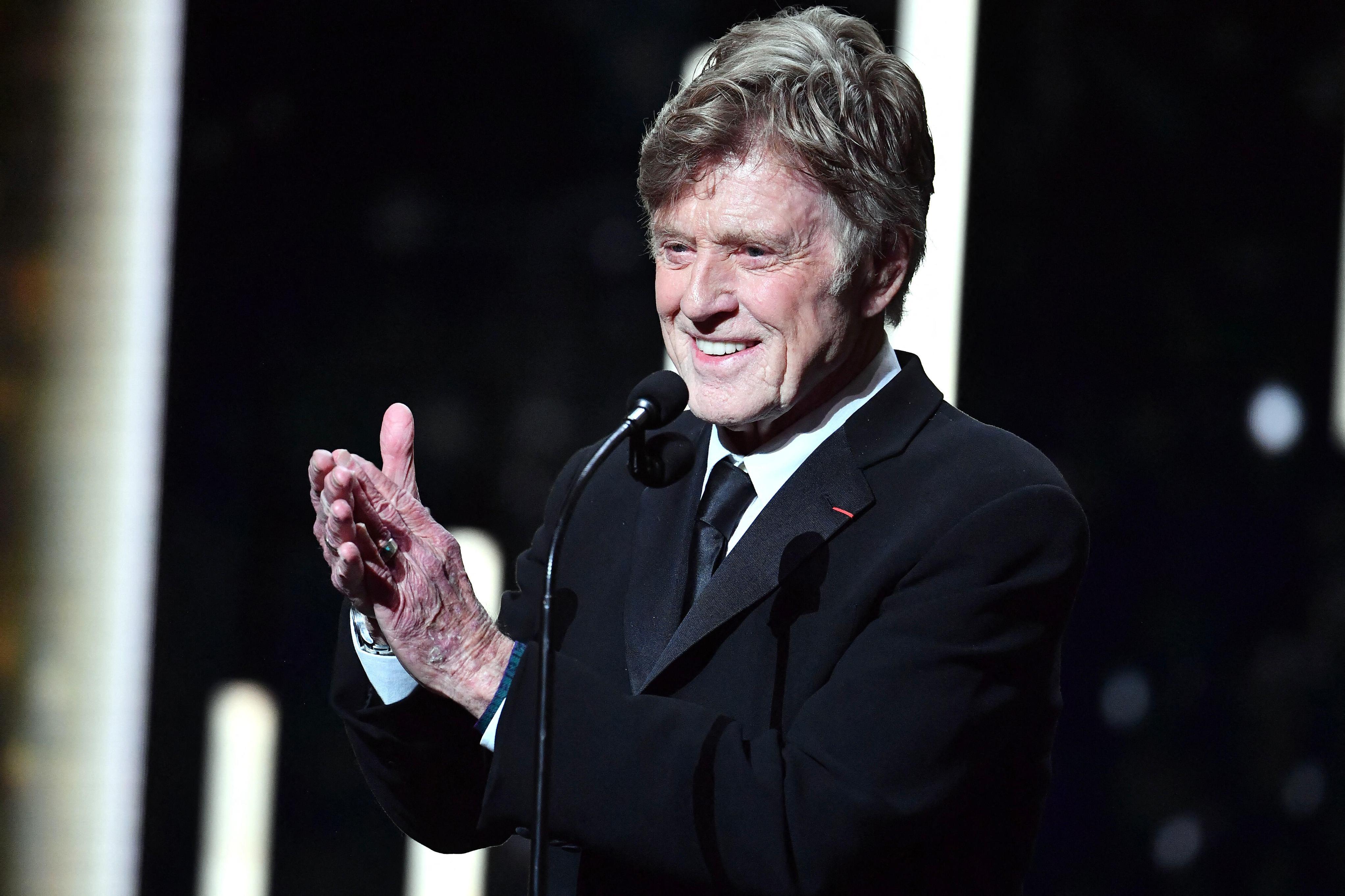 robert-redford-speech
