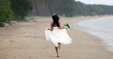 featured runaway brides