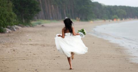 featured-runaway-brides-1565806285244.jpg