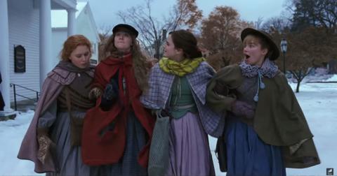 littlewomen-1575905841489.jpg