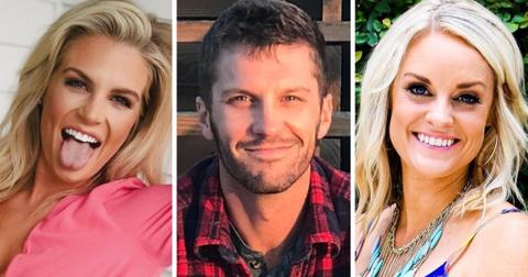 madison-danni-gentry-cheating-1559762256973.jpg