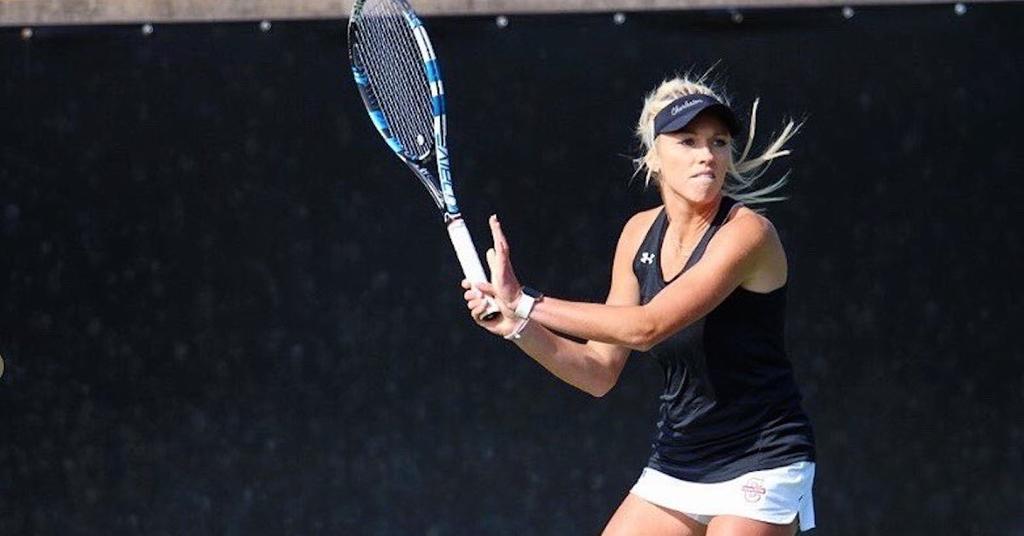 Which Sport Does Mac Jones' Sister Play? Fans Are Intrigued