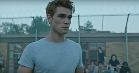 archie-on-riverdale-1583345294040.jpg