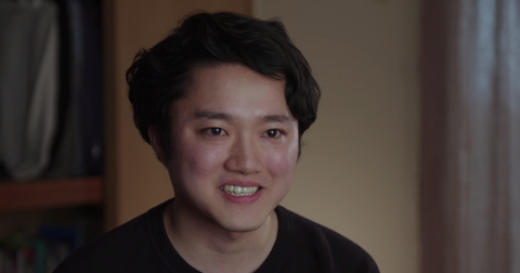kan-queer-eye-japan-2-1572640621455.png