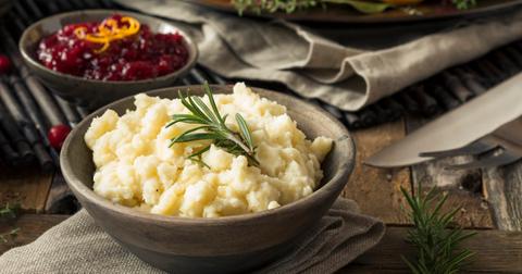 istock-621731746-1574456682596.jpg