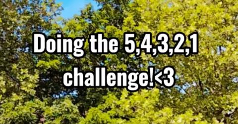 TikTok by @kaitow4st8k3n