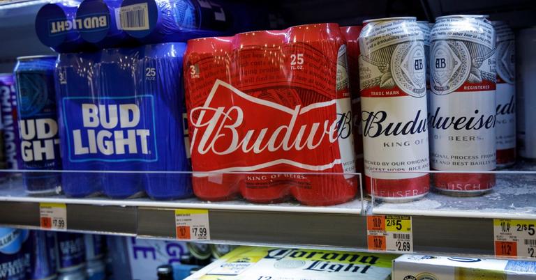 is-bud-light-really-offering-a-20-rebate-details-visionviral