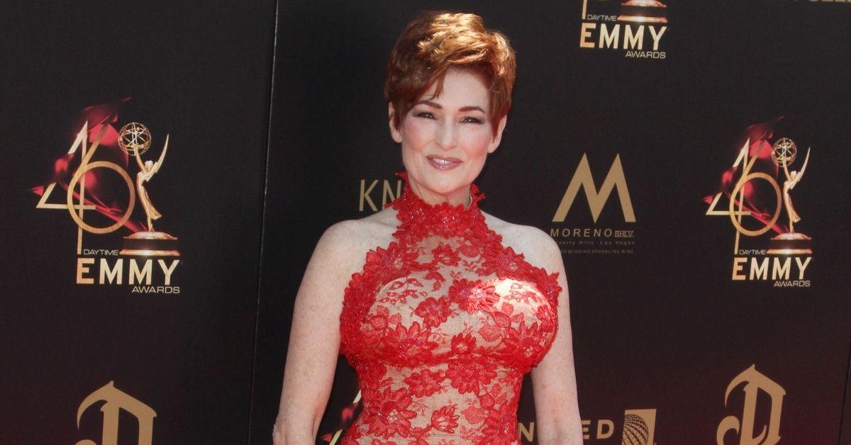 What Happened to Diane on 'General Hospital' and Why Fans Suddenly Noticed Her Absence