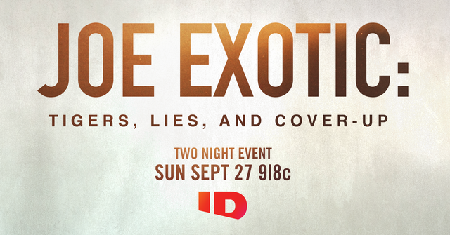 what happened carole baskin husband