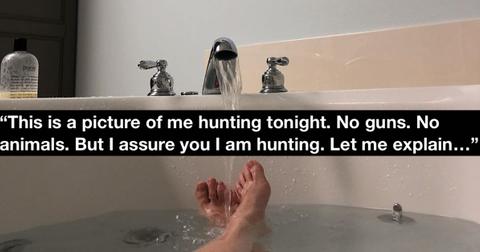 1-mom-hunting-1579884992508.jpg