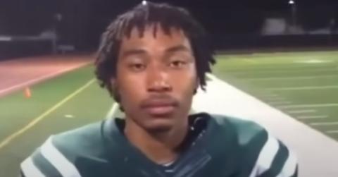 Who is Shane Tamura? Here's What We Know So Far