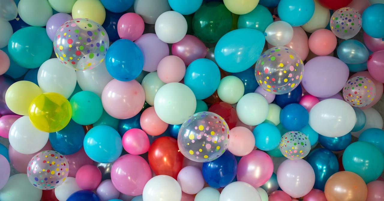 13 Pranks to Pull on Your Parents Without Getting in Trouble